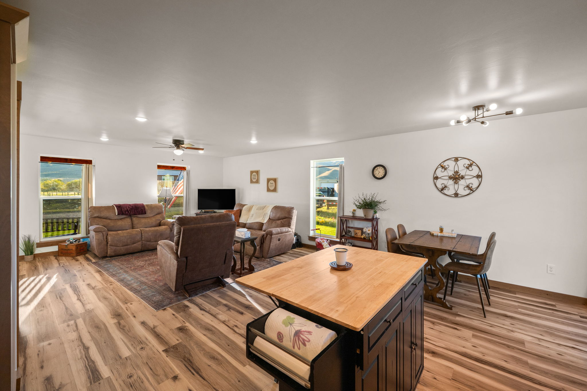 58 Loch Leven Lane Property Photo 18
