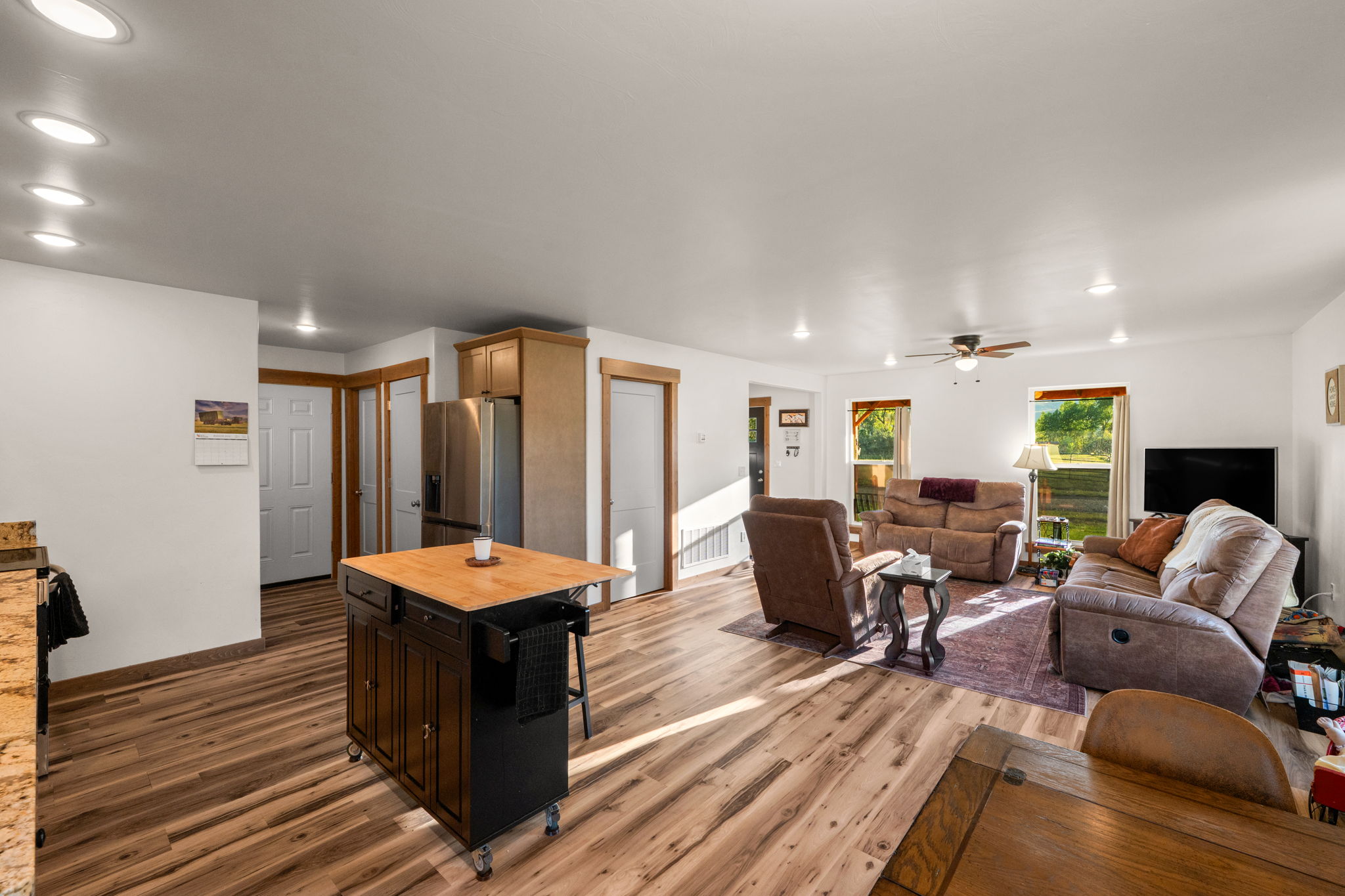 58 Loch Leven Lane Property Photo 19