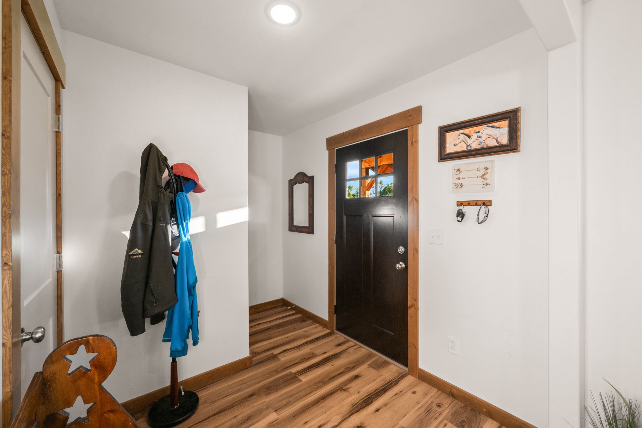 58 Loch Leven Lane Property Photo 23