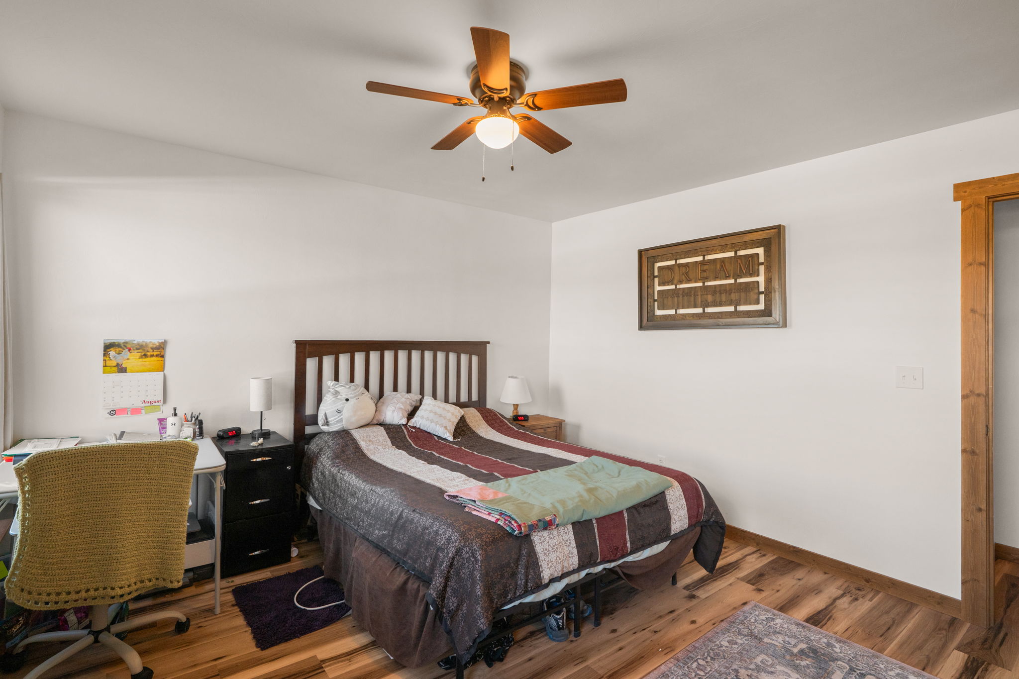 58 Loch Leven Lane Property Photo 26