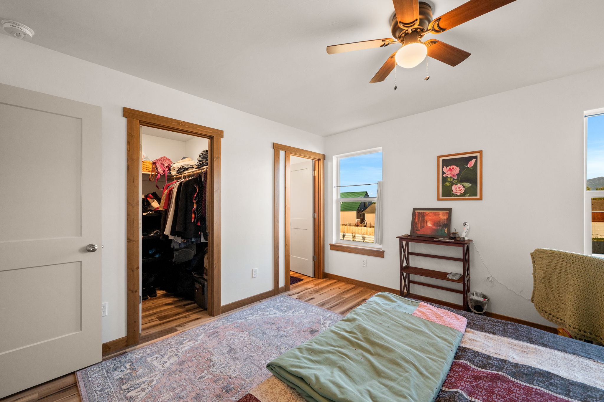 58 Loch Leven Lane Property Photo 27