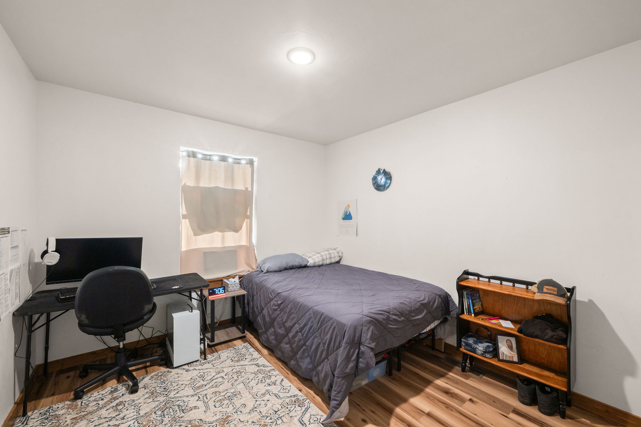 58 Loch Leven Lane Property Photo 31