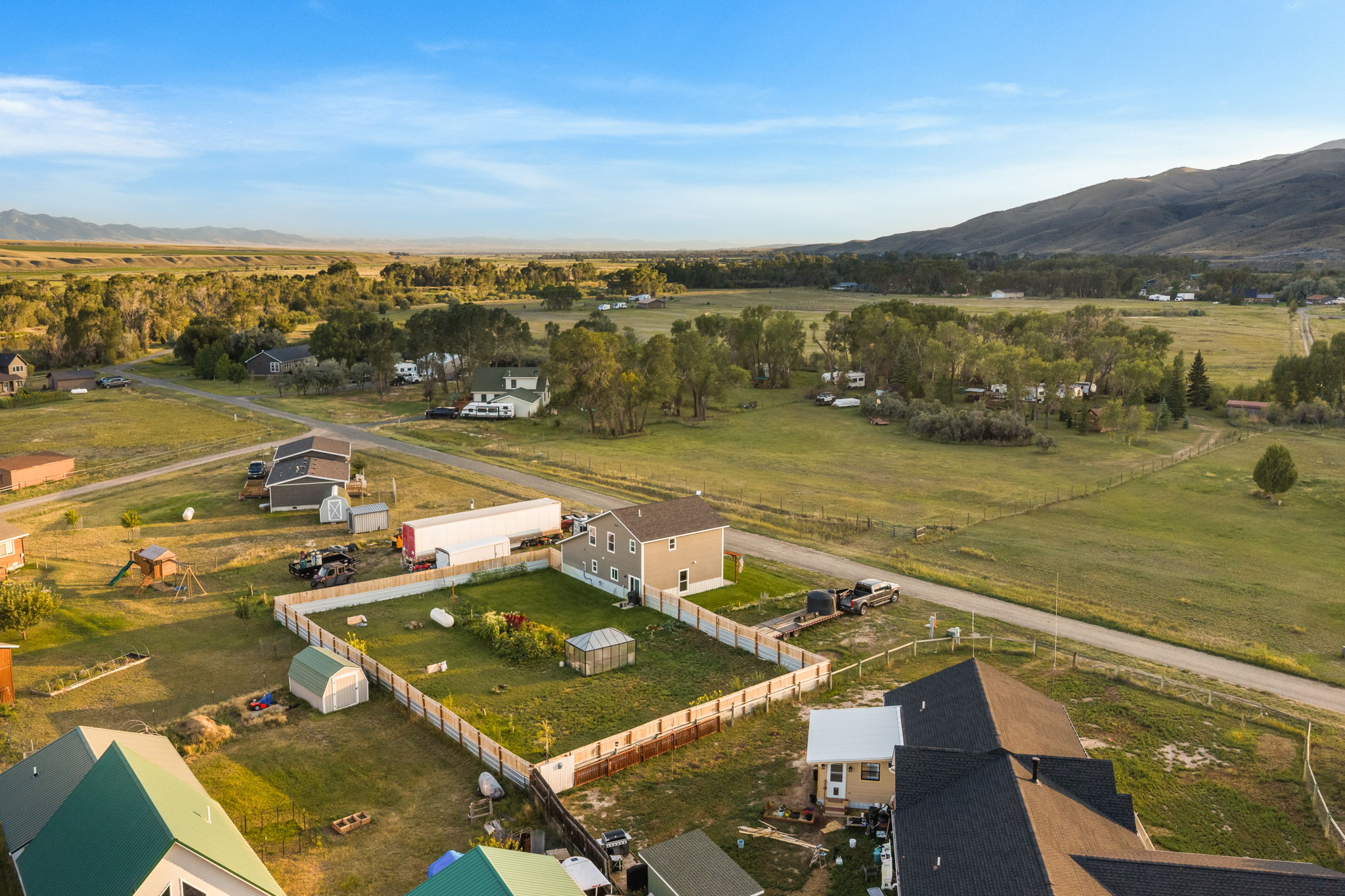 58 Loch Leven Lane Property Photo 49