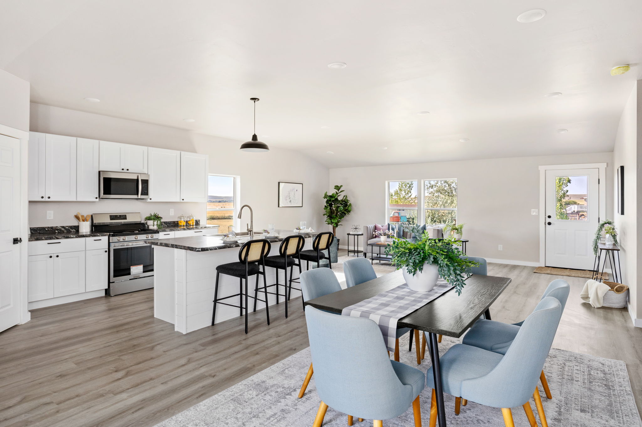 310 Washington Boulevard Property Photo 10