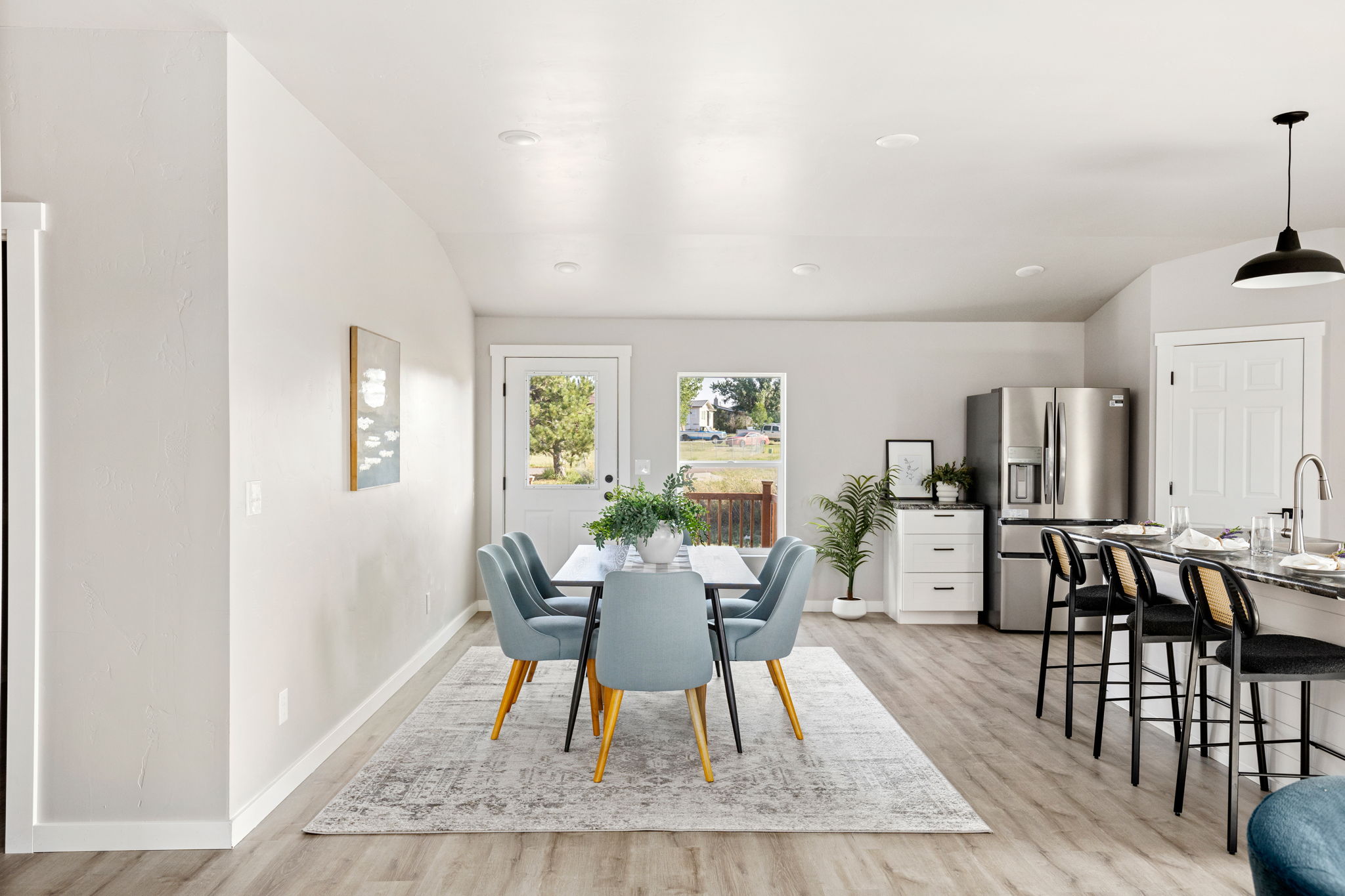 310 Washington Boulevard Property Photo 13