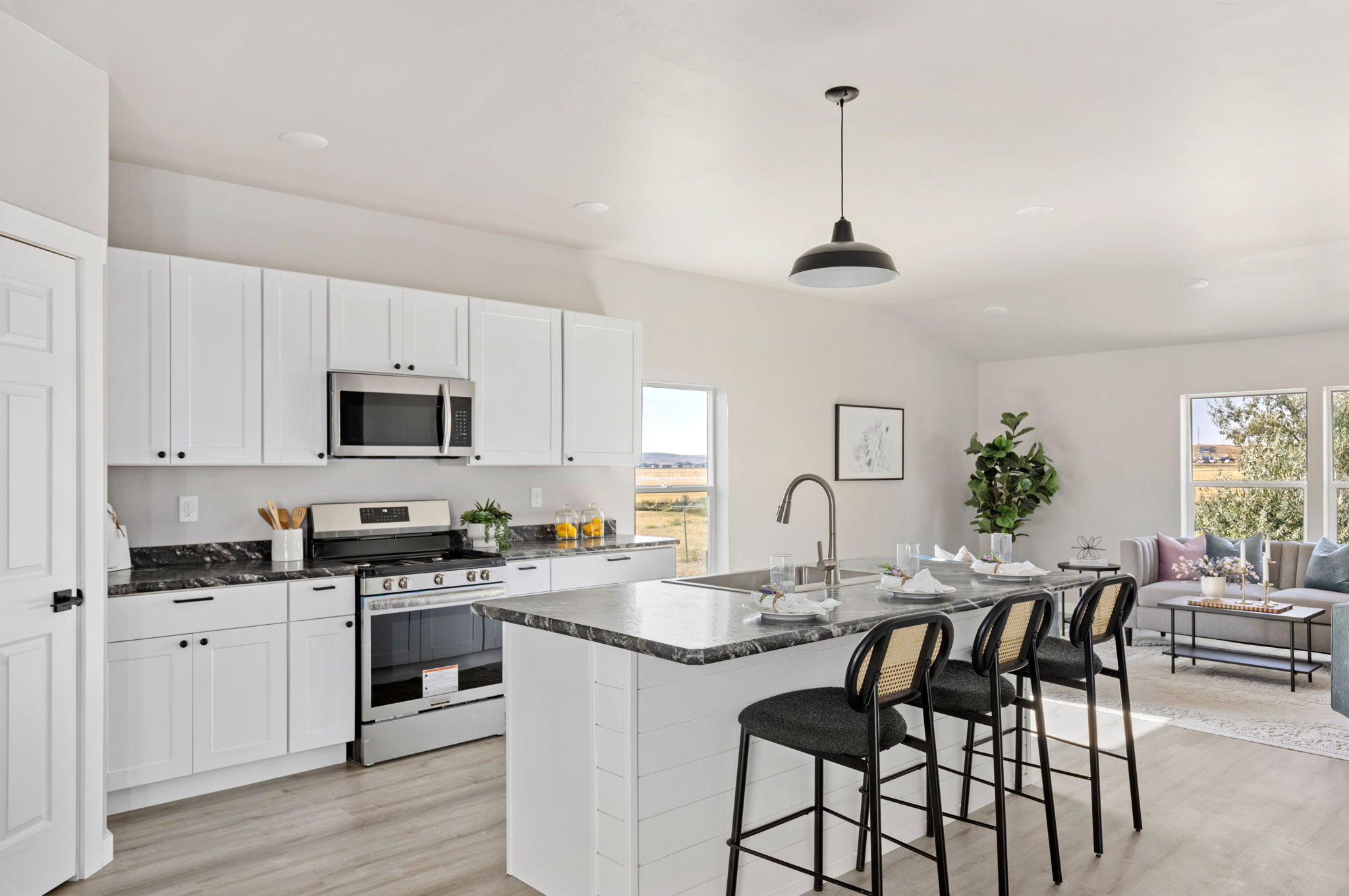 310 Washington Boulevard Property Photo 14