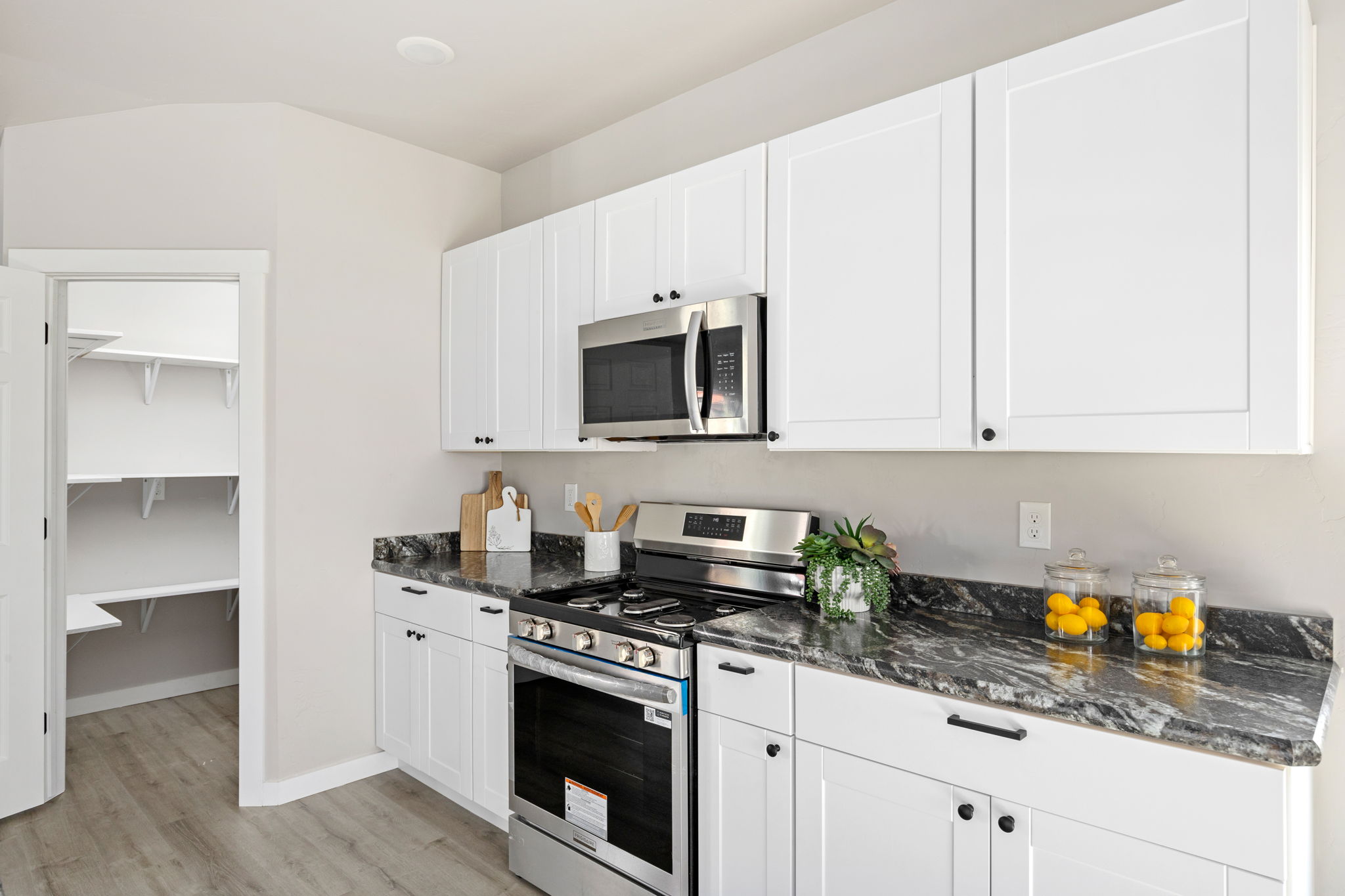 310 Washington Boulevard Property Photo 17