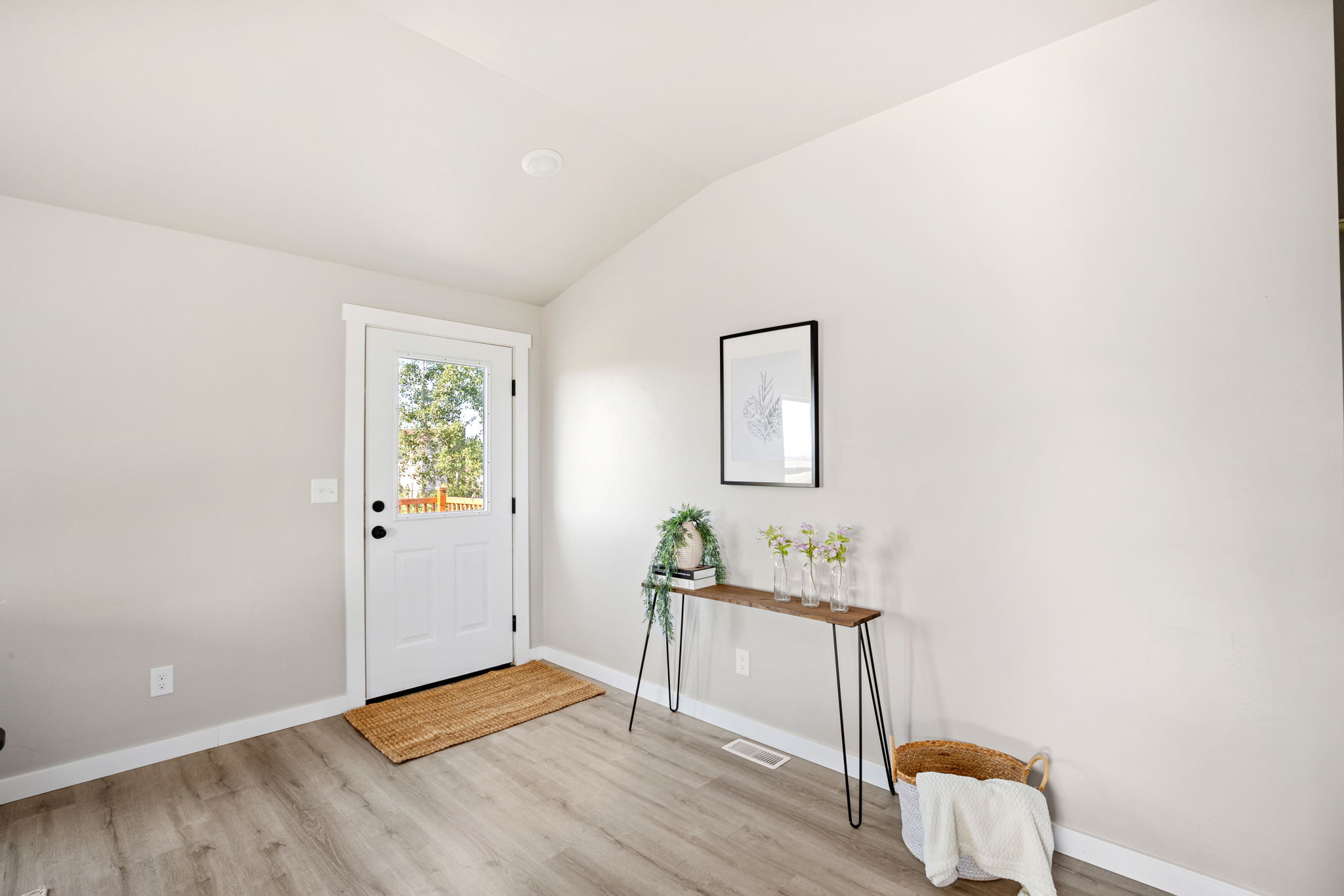 310 Washington Boulevard Property Photo 25