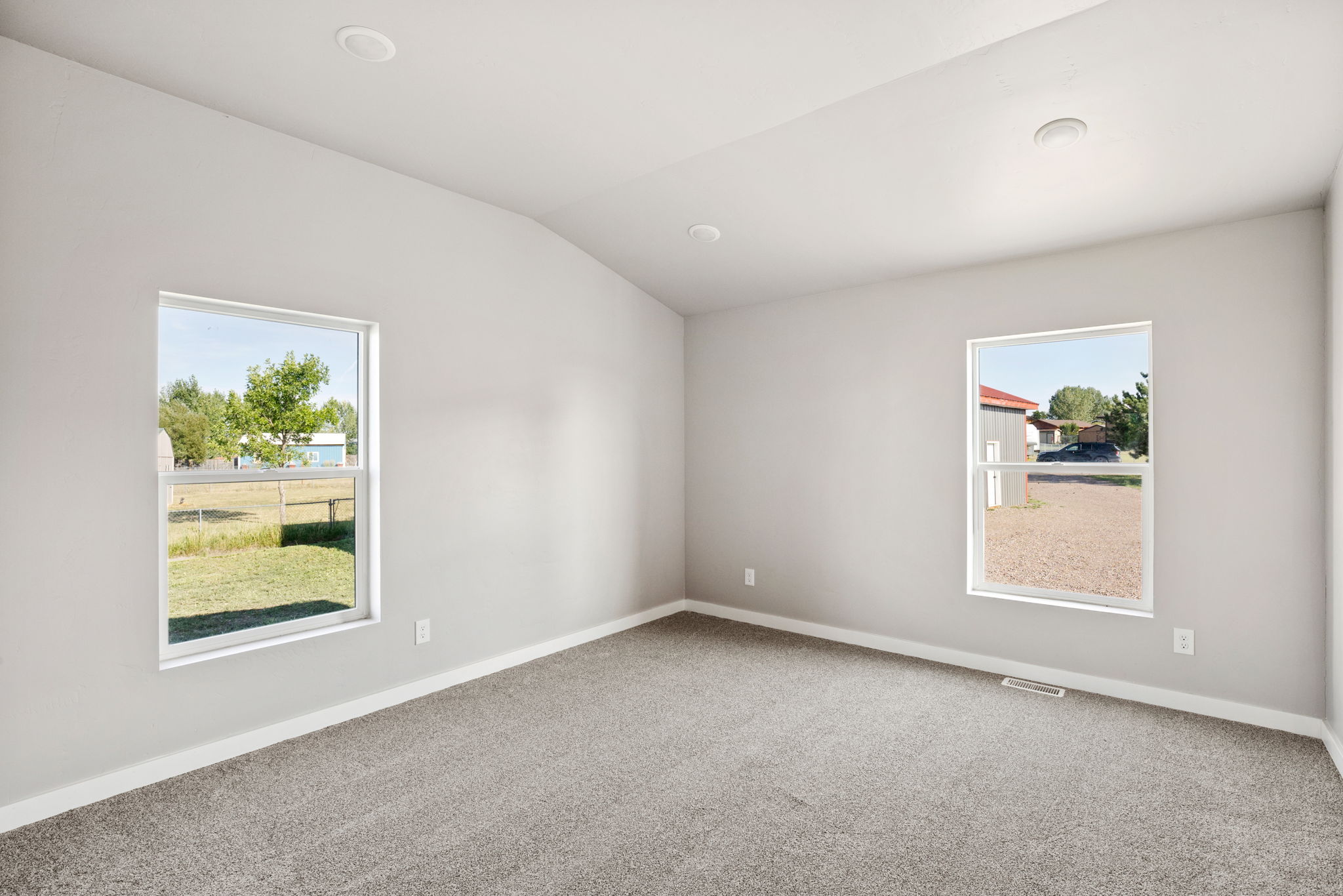 310 Washington Boulevard Property Photo 26