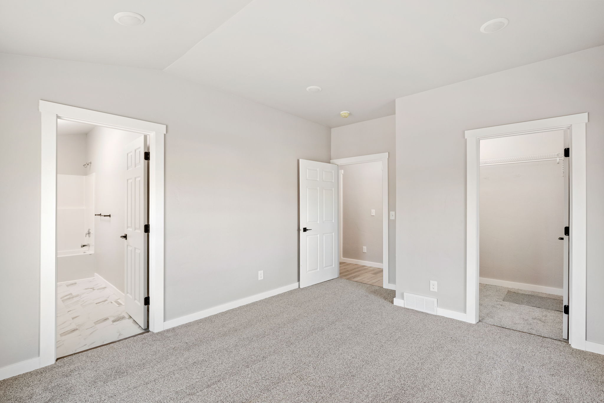 310 Washington Boulevard Property Photo 27