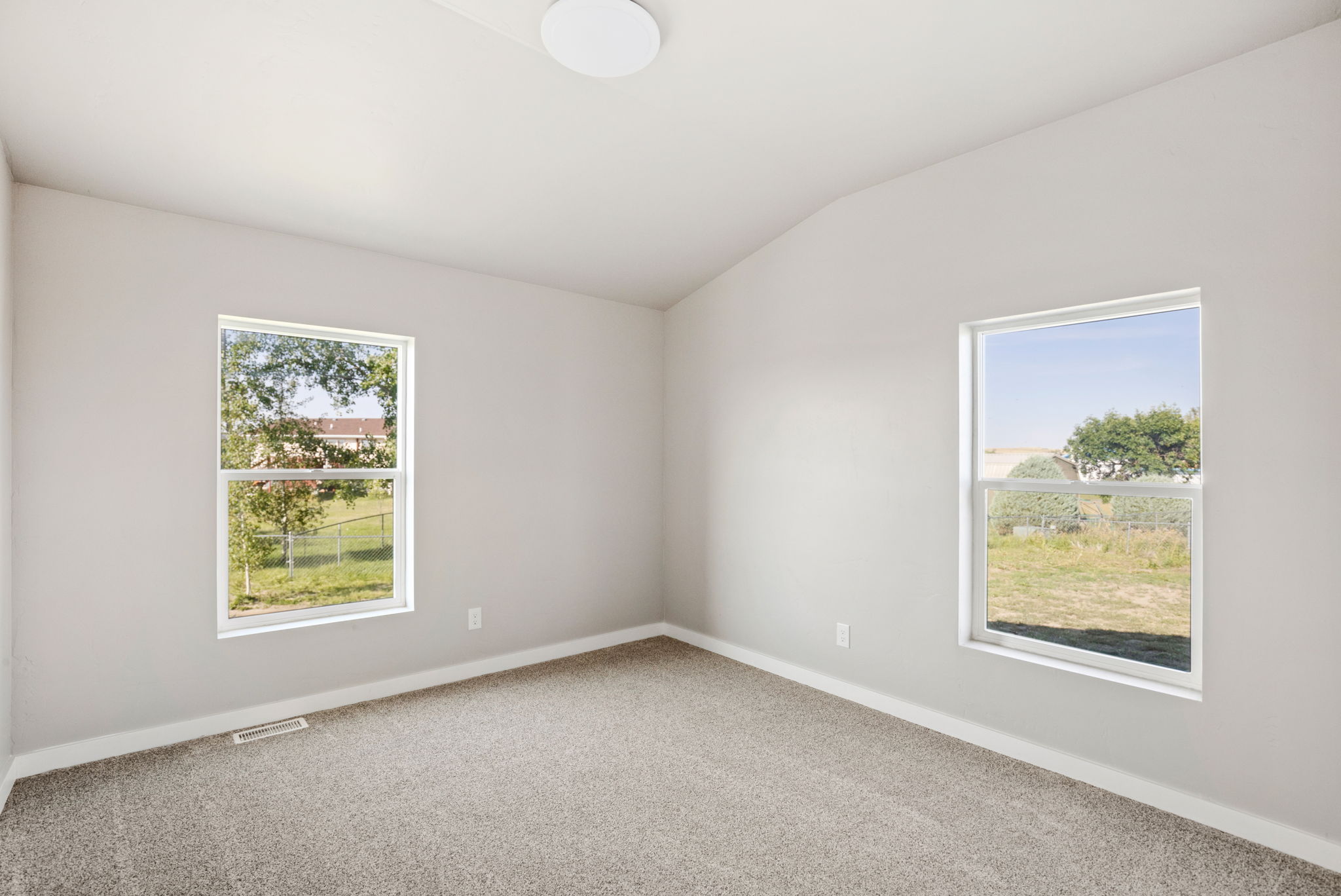 310 Washington Boulevard Property Photo 30