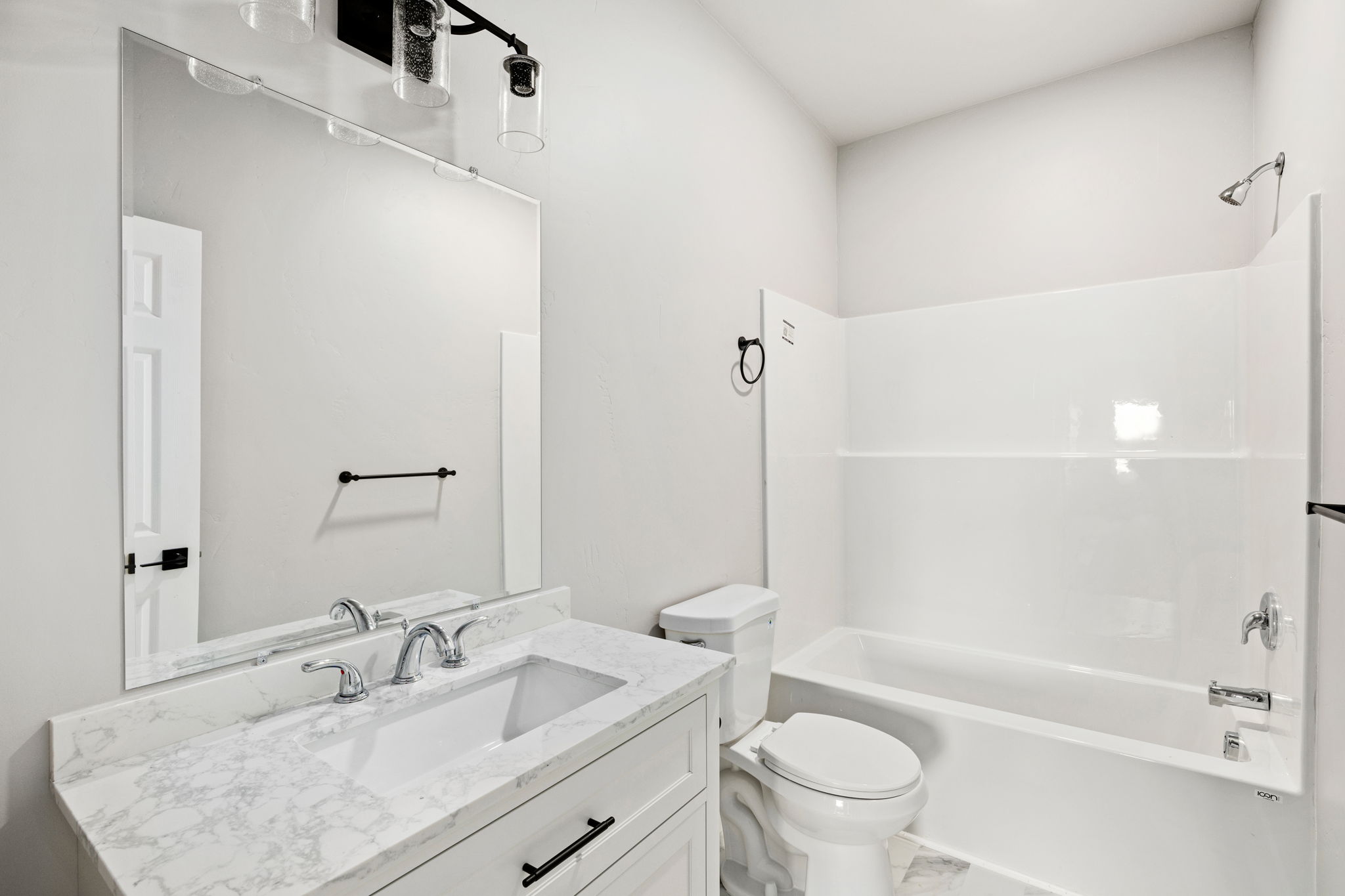 310 Washington Boulevard Property Photo 34