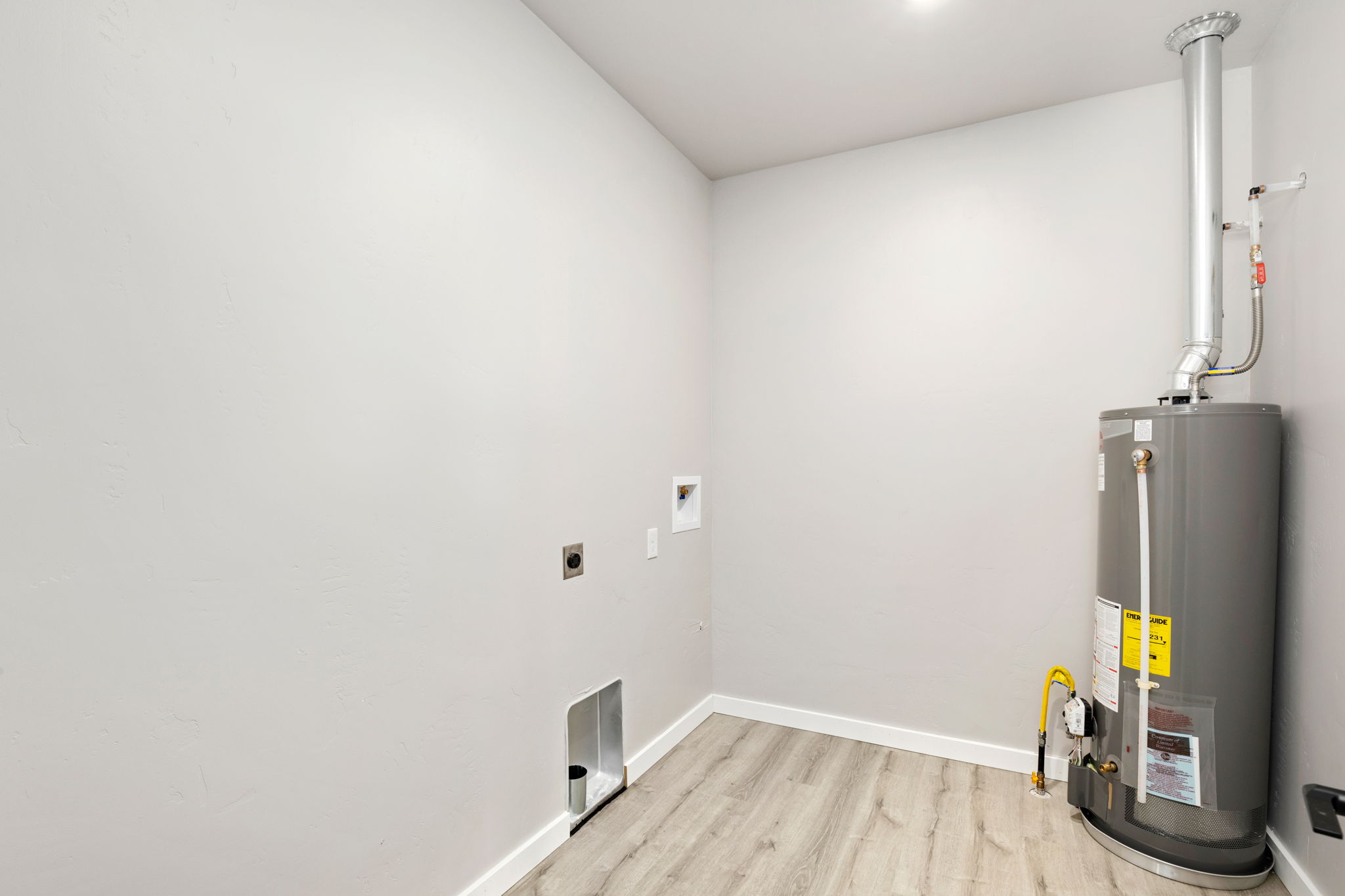 310 Washington Boulevard Property Photo 35