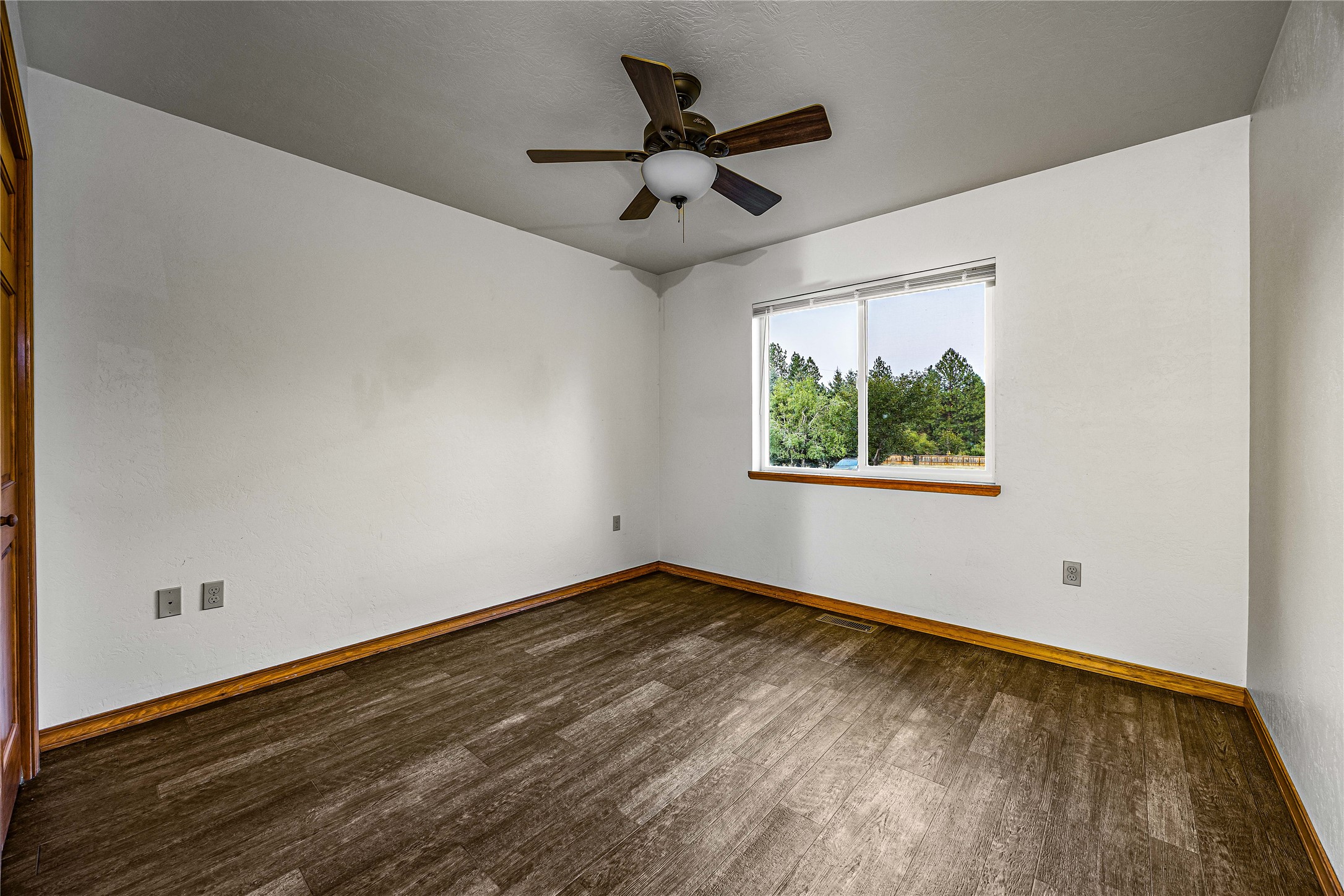 711 Fred Burr Road Property Photo 45