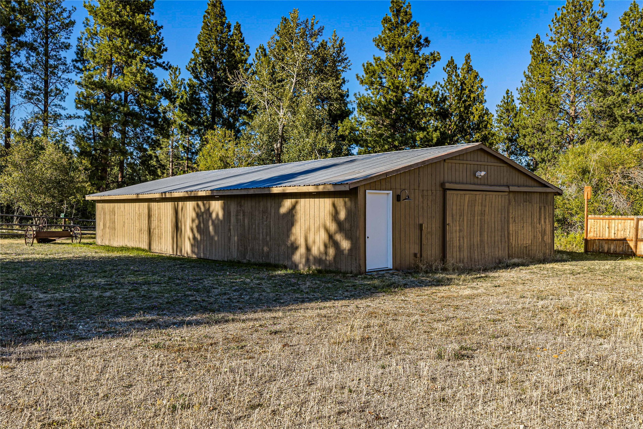 711 Fred Burr Road Property Photo 60