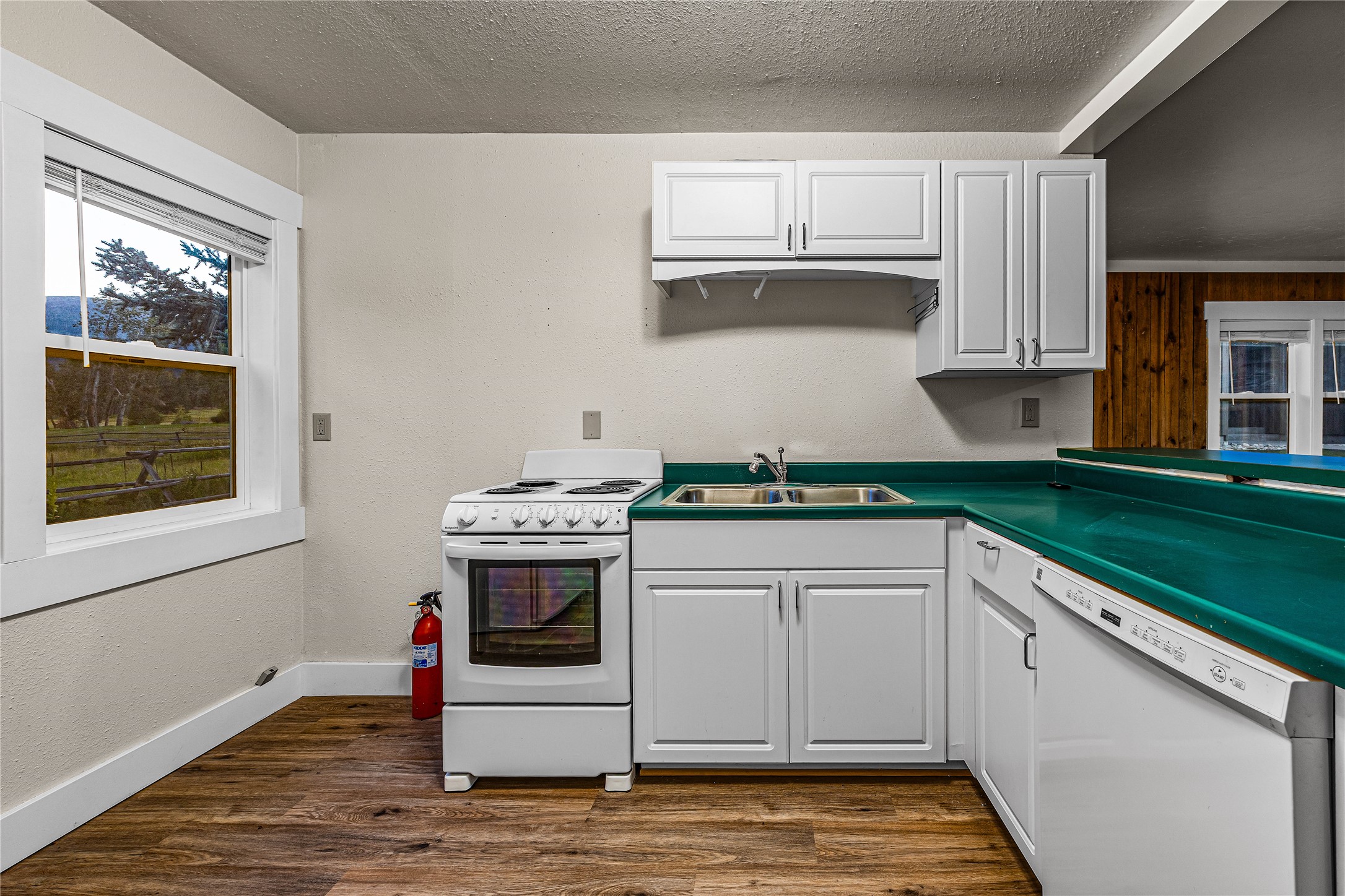 711 Fred Burr Road Property Photo 64