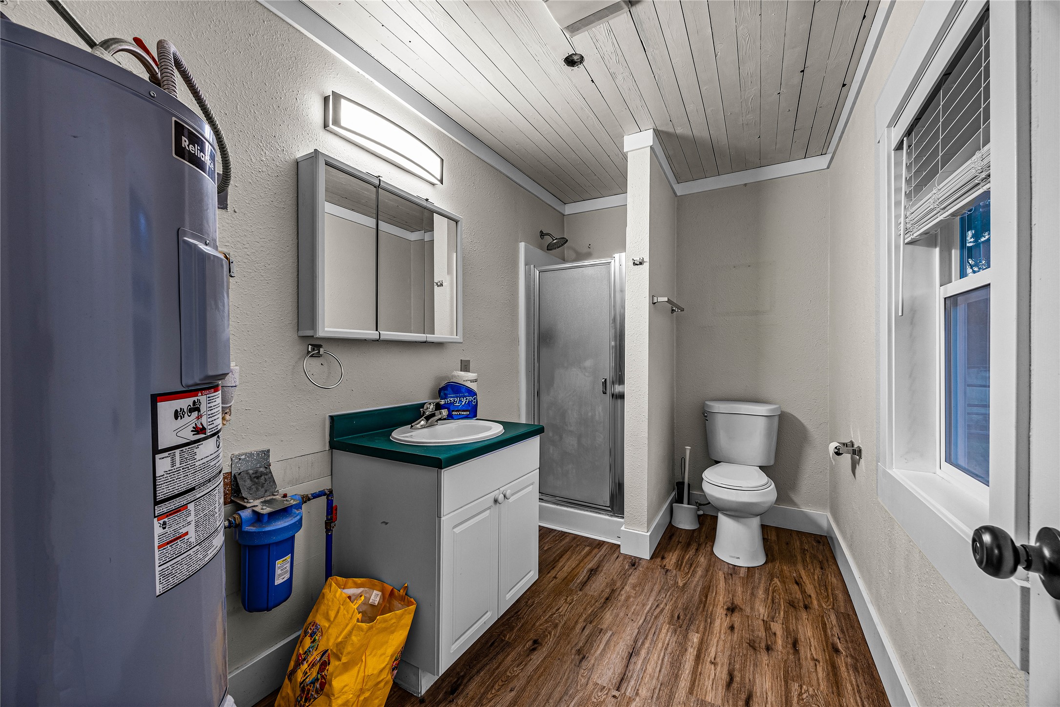 711 Fred Burr Road Property Photo 65