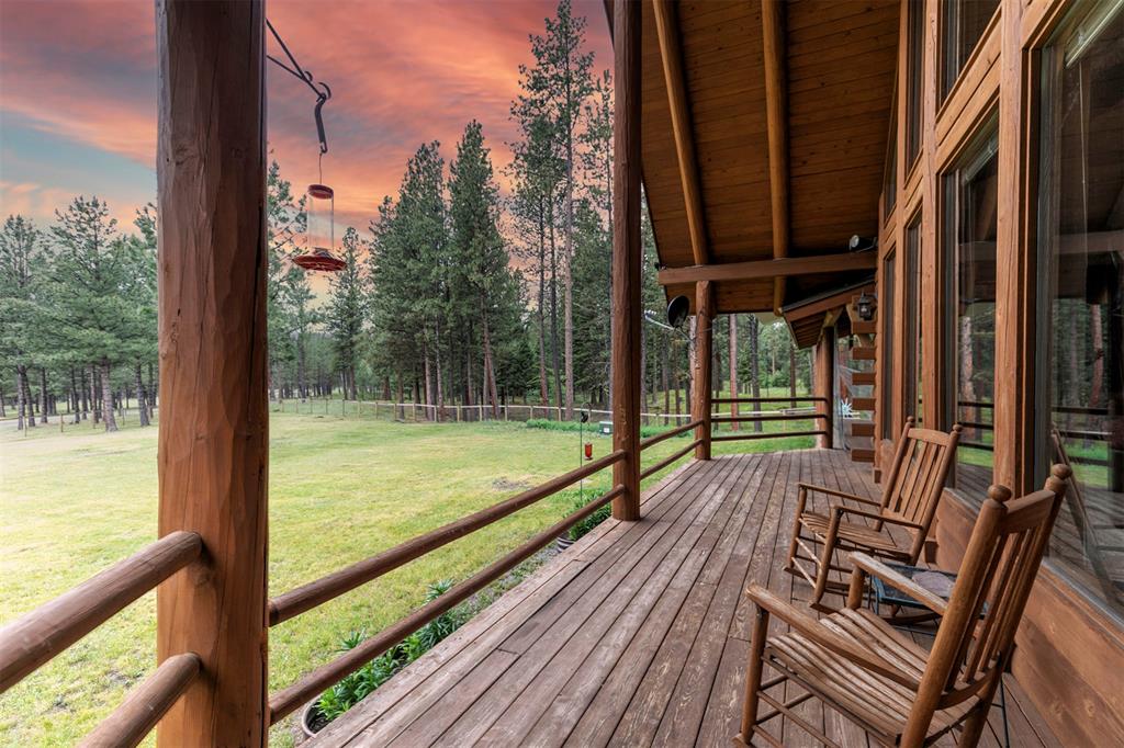 2532 Valley View Road Property Photo 5
