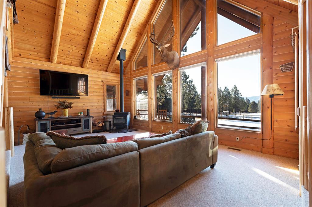 2532 Valley View Road Property Photo 10