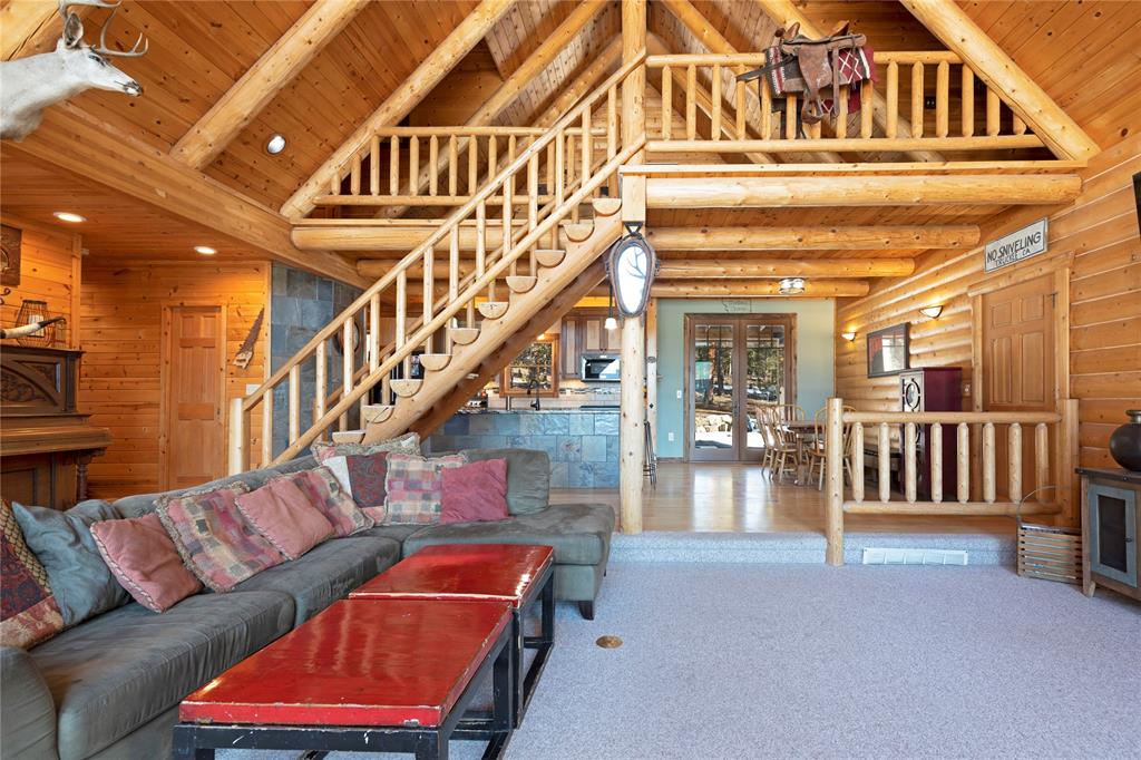 2532 Valley View Road Property Photo 11