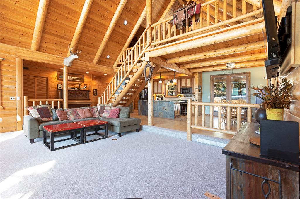 2532 Valley View Road Property Photo 12