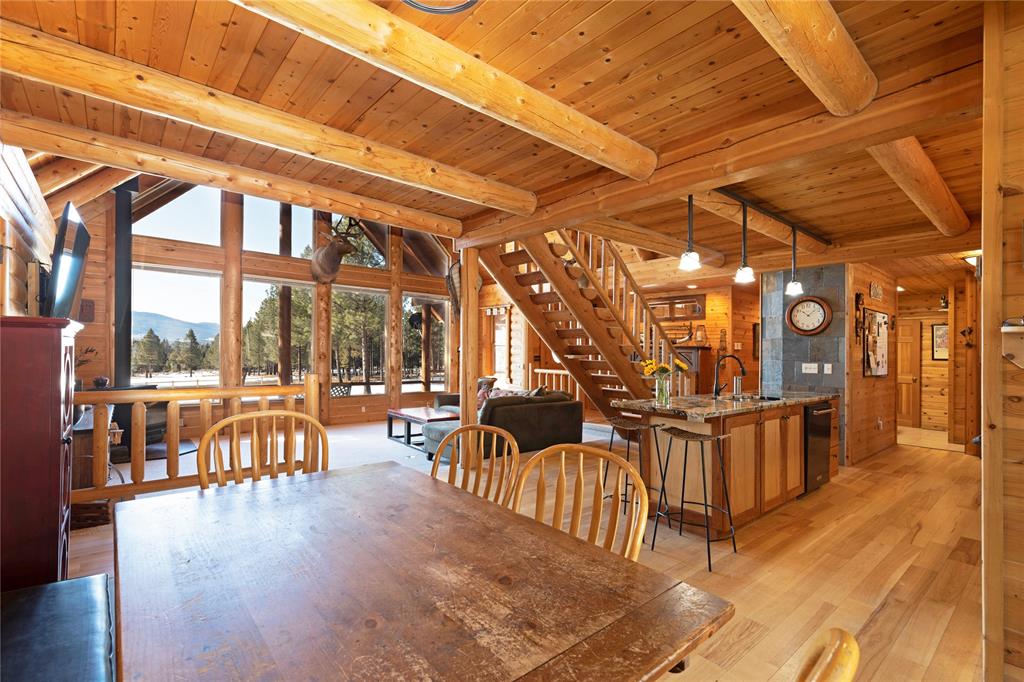 2532 Valley View Road Property Photo 14