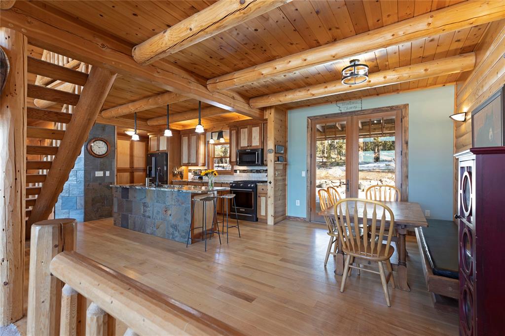 2532 Valley View Road Property Photo 15