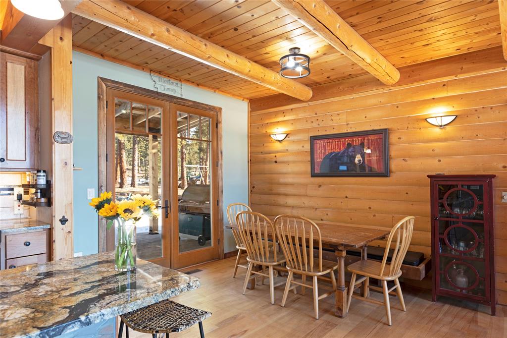 2532 Valley View Road Property Photo 19
