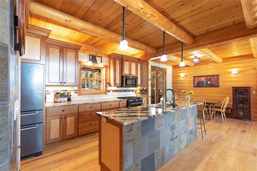 2532 Valley View Road Property Photo 20