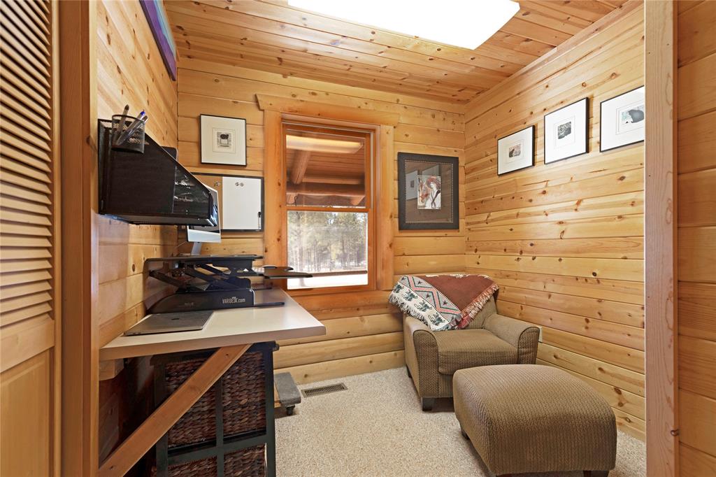 2532 Valley View Road Property Photo 25