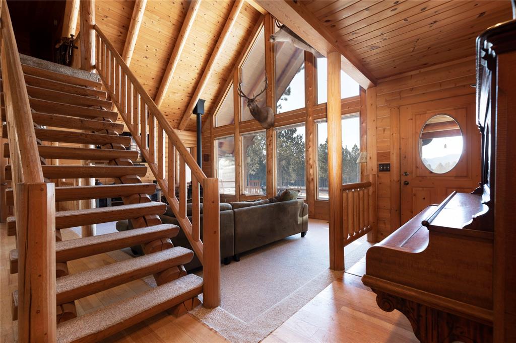 2532 Valley View Road Property Photo 29