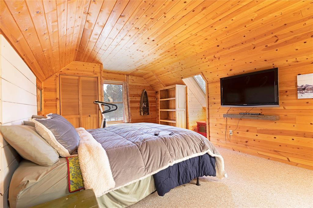 2532 Valley View Road Property Photo 36