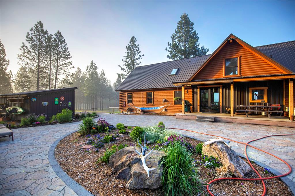 2532 Valley View Road Property Photo 44