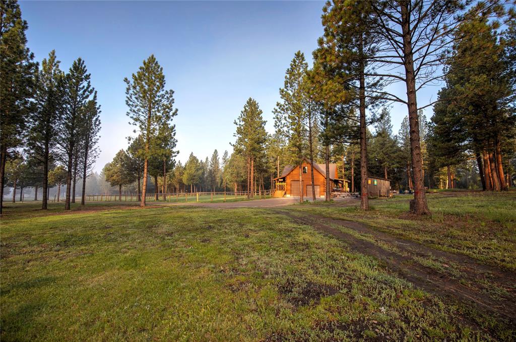 2532 Valley View Road Property Photo 46
