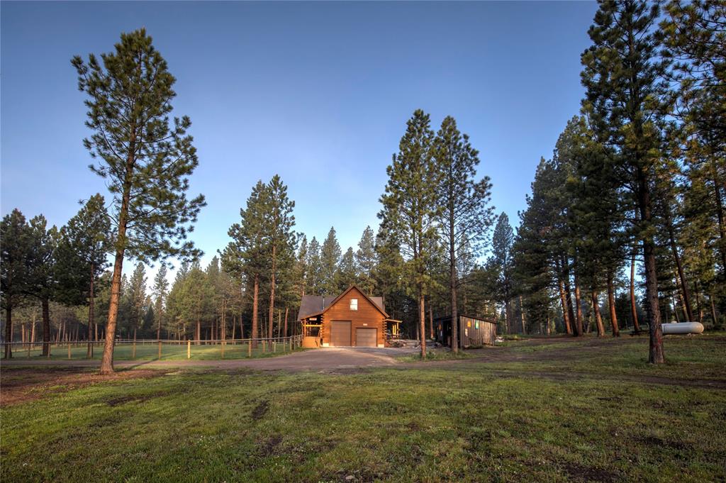 2532 Valley View Road Property Photo 49
