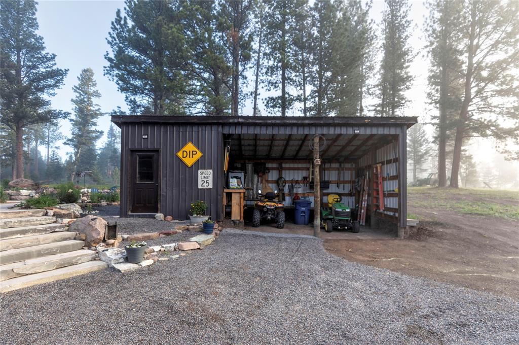 2532 Valley View Road Property Photo 59
