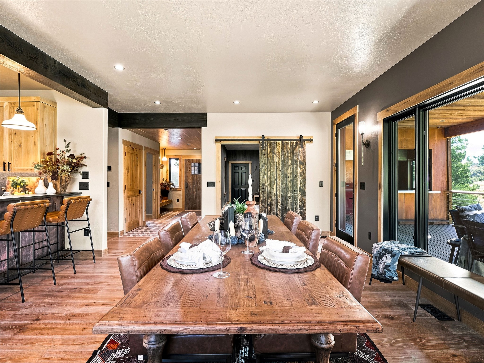 553 Trinity Road Property Photo 17