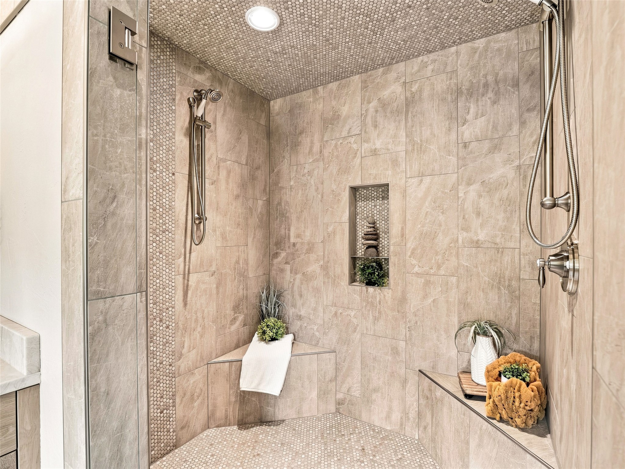 553 Trinity Road Property Photo 40