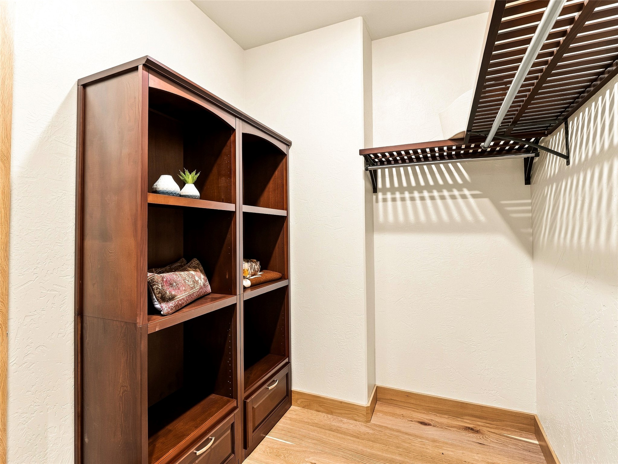 553 Trinity Road Property Photo 41