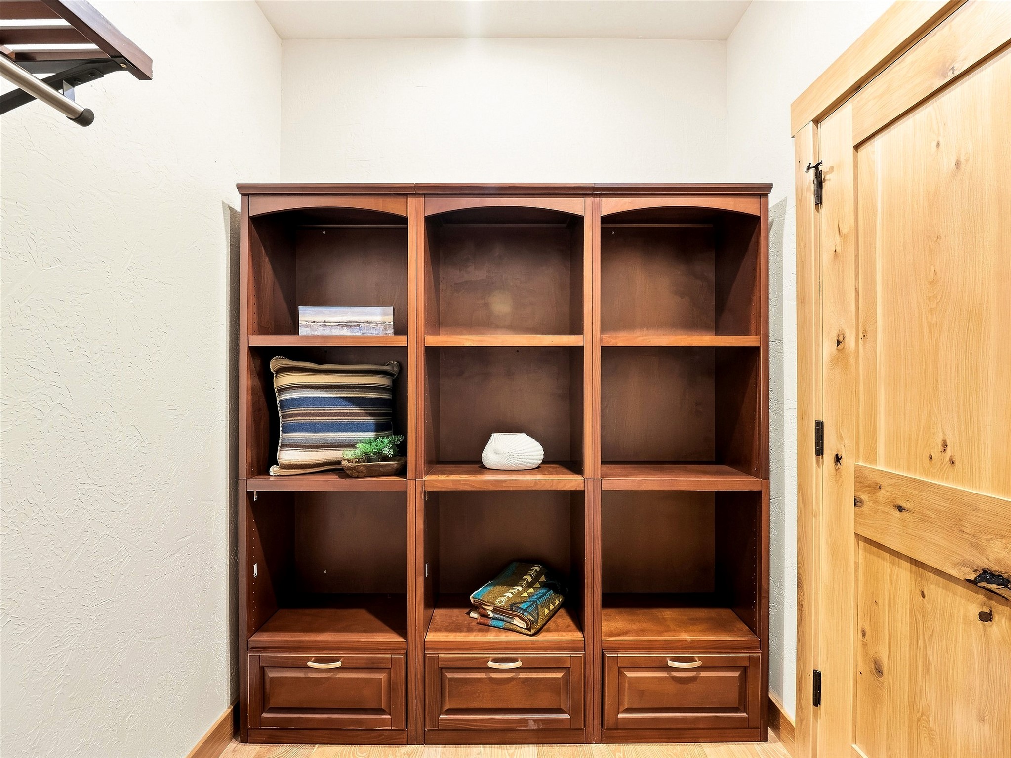 553 Trinity Road Property Photo 42