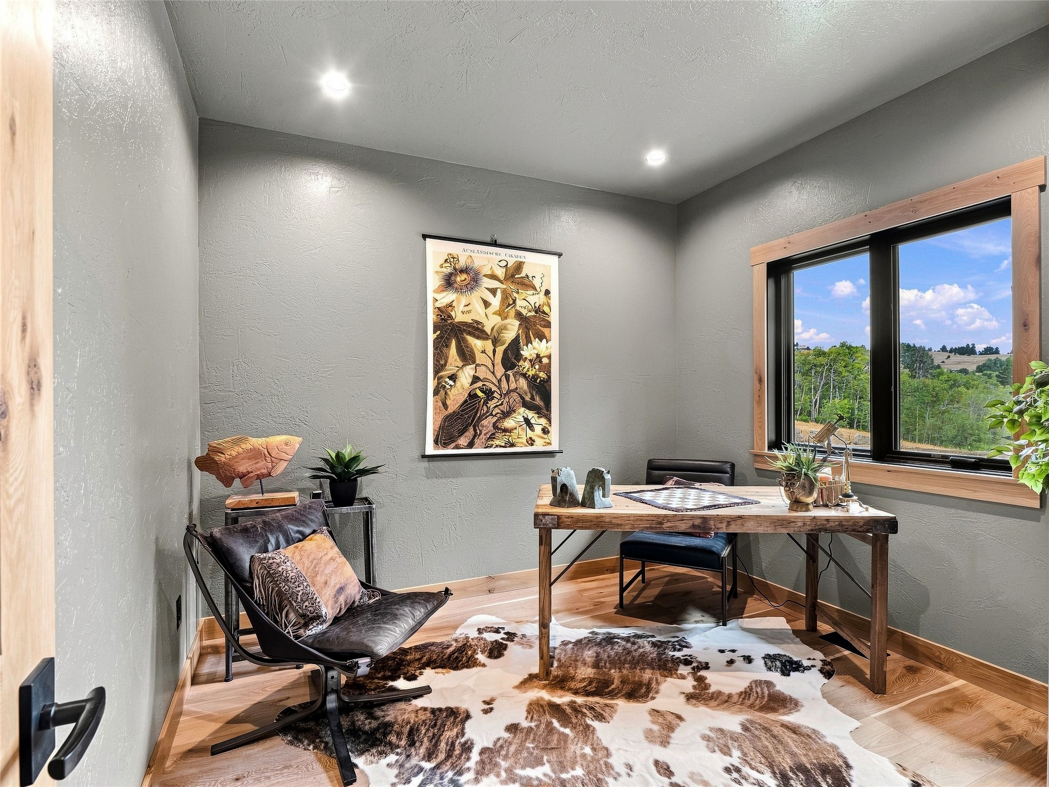553 Trinity Road Property Photo 43