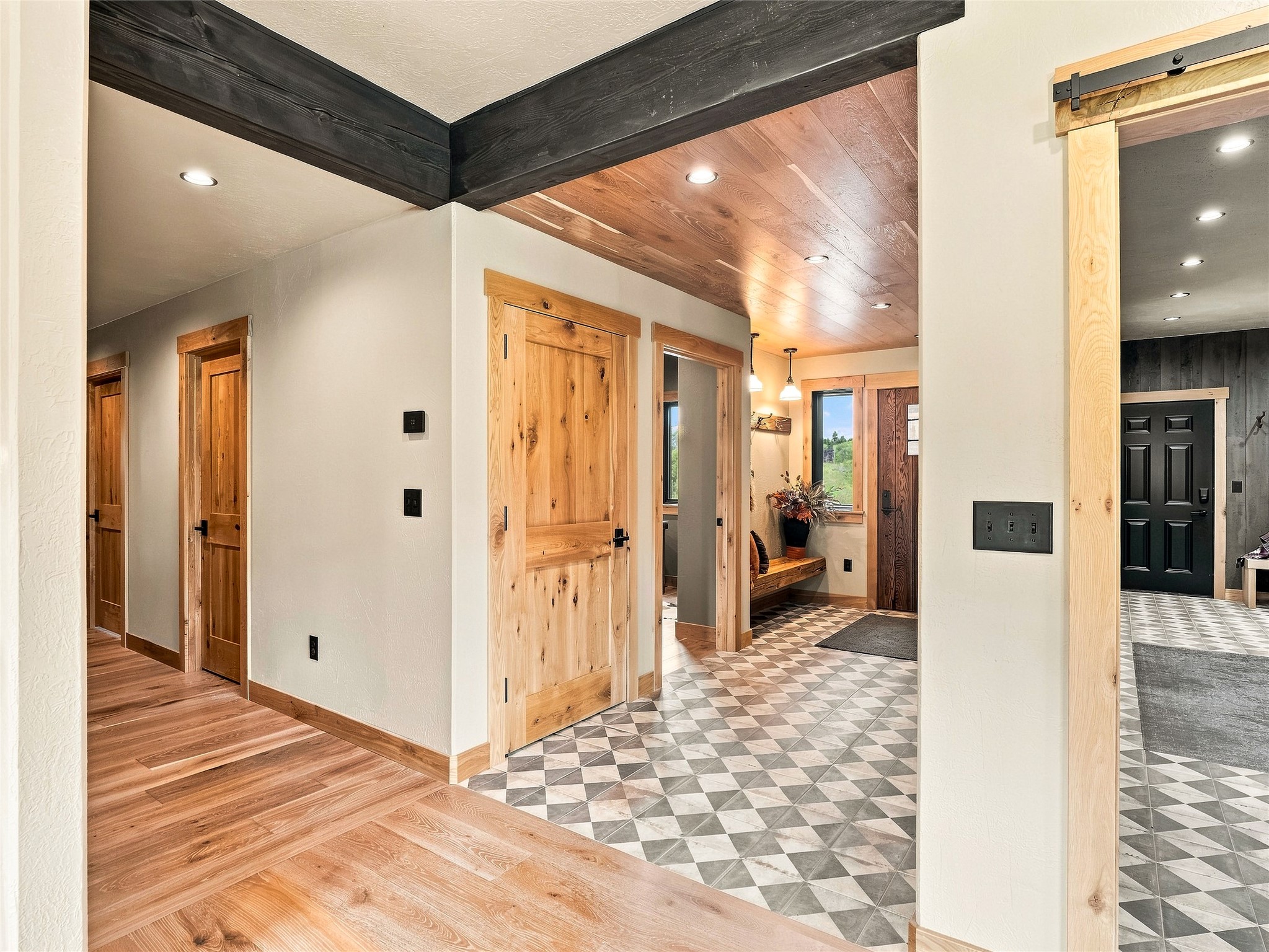 553 Trinity Road Property Photo 44