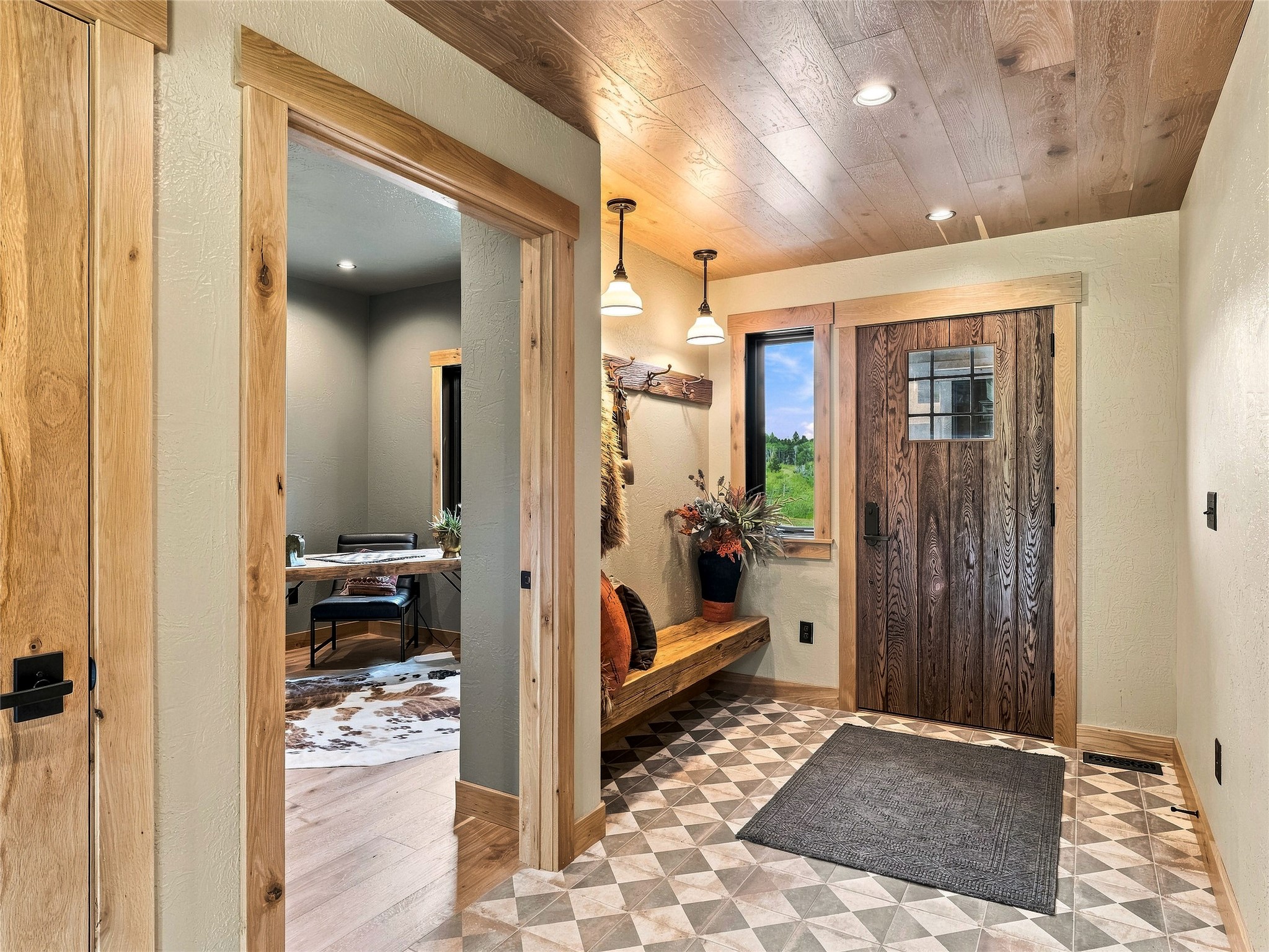 553 Trinity Road Property Photo 46