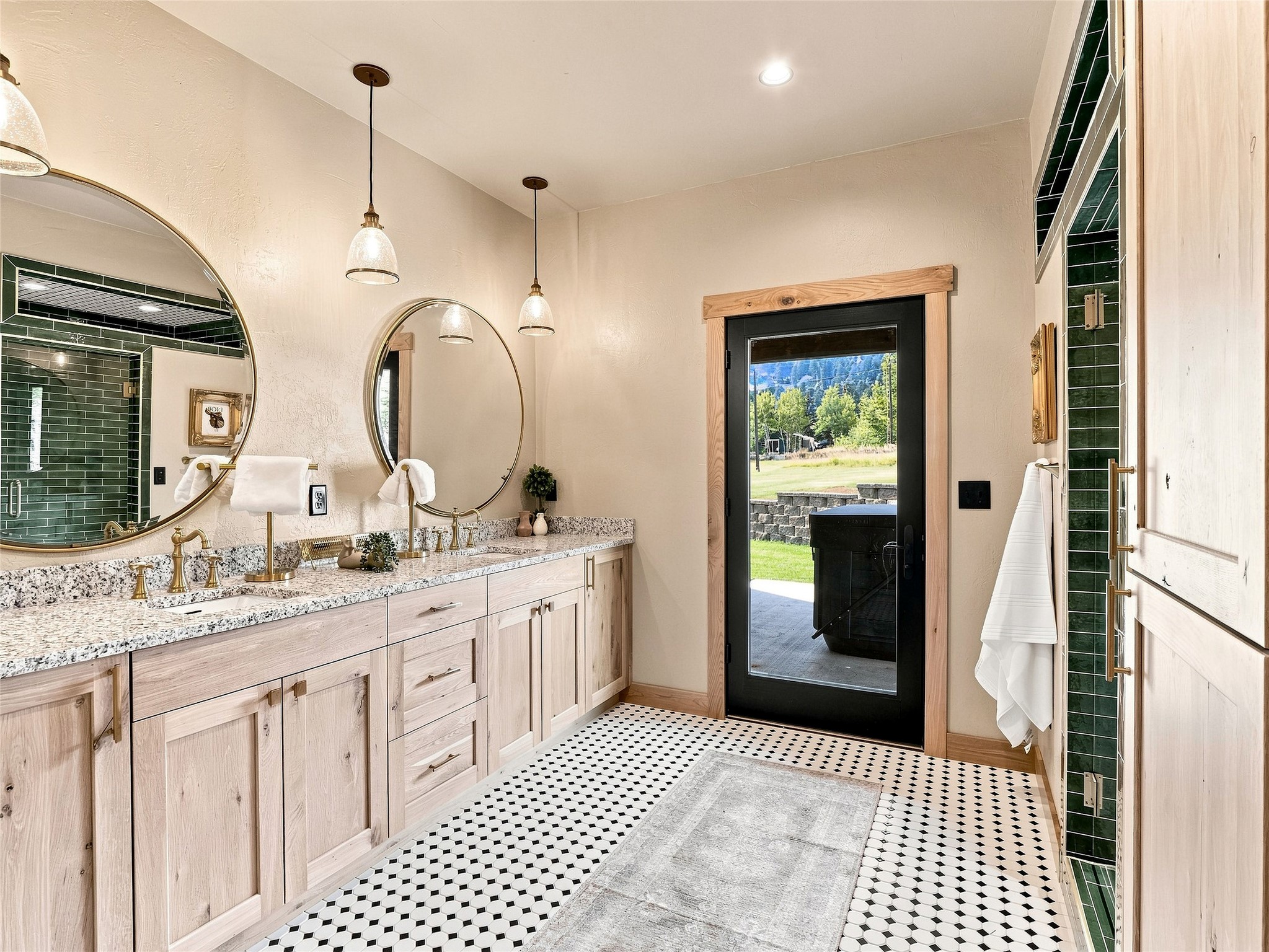 553 Trinity Road Property Photo 49