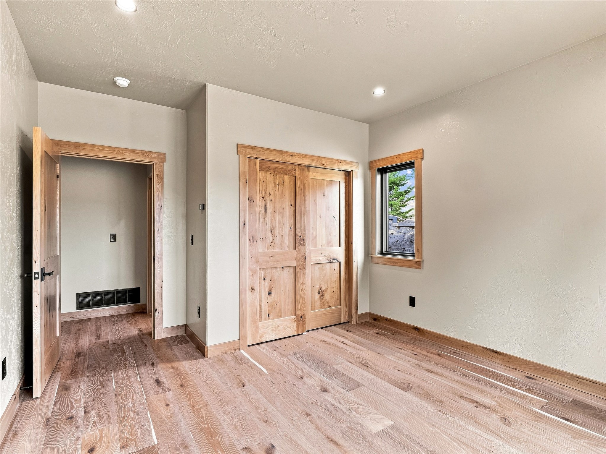 553 Trinity Road Property Photo 52