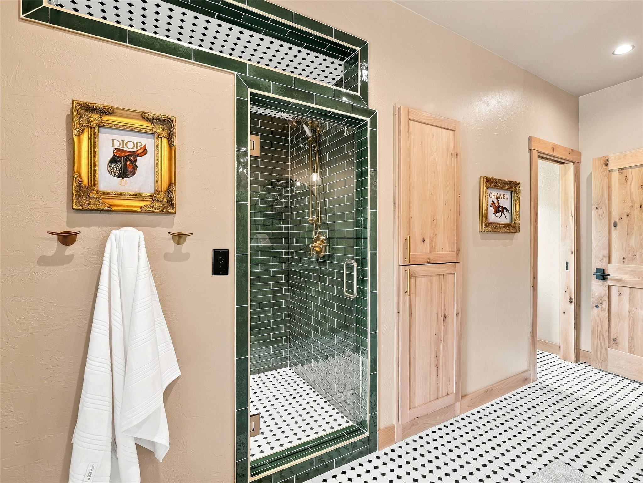 553 Trinity Road Property Photo 53