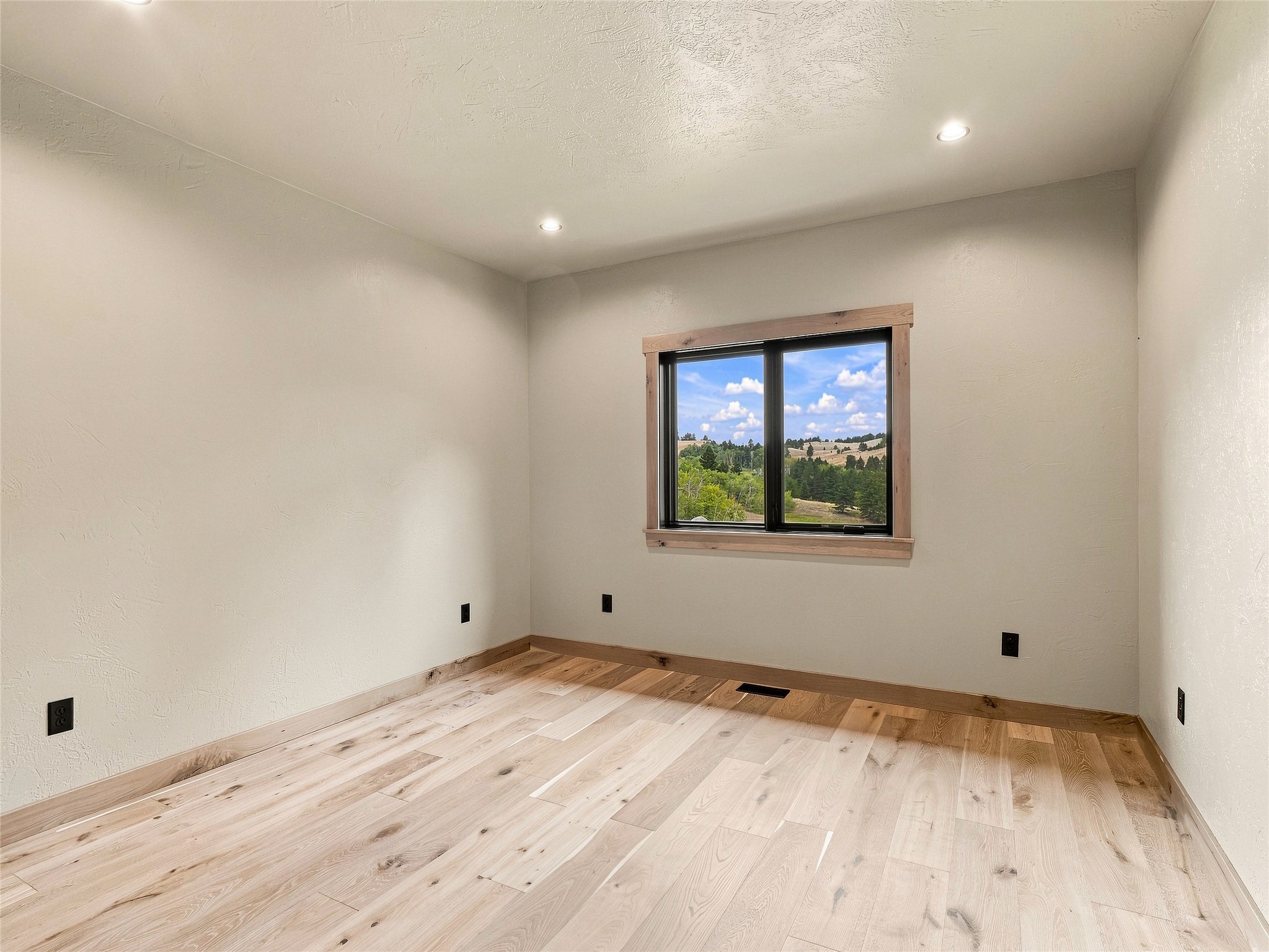 553 Trinity Road Property Photo 56