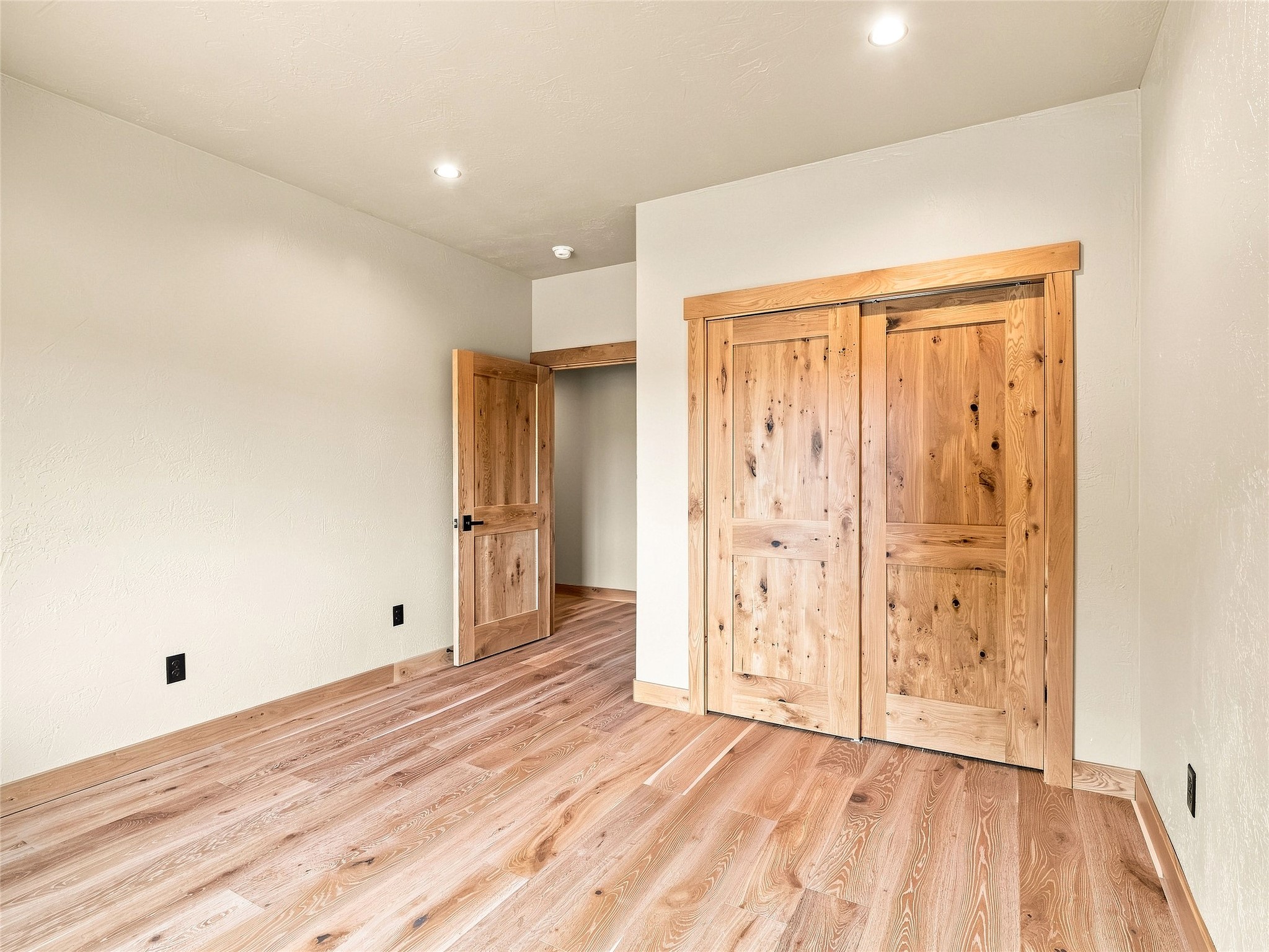 553 Trinity Road Property Photo 57