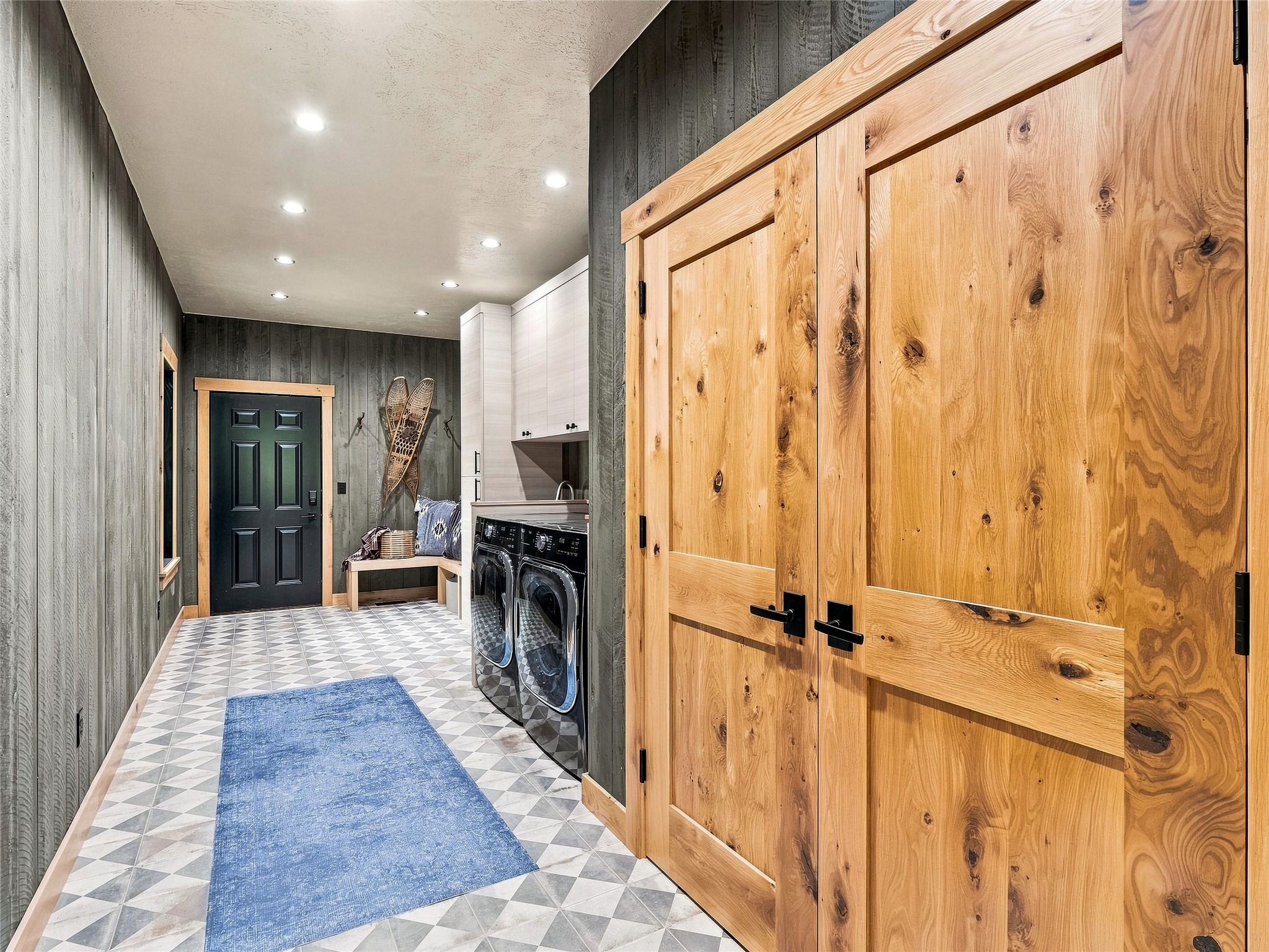 553 Trinity Road Property Photo 60