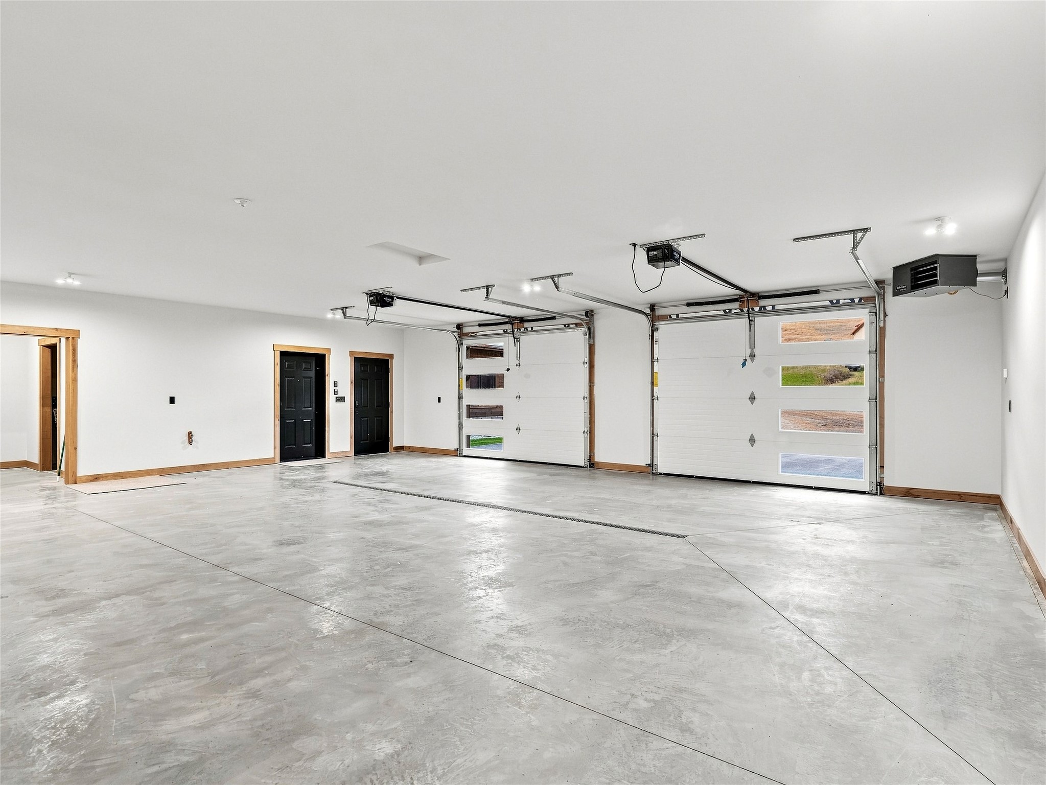 553 Trinity Road Property Photo 65